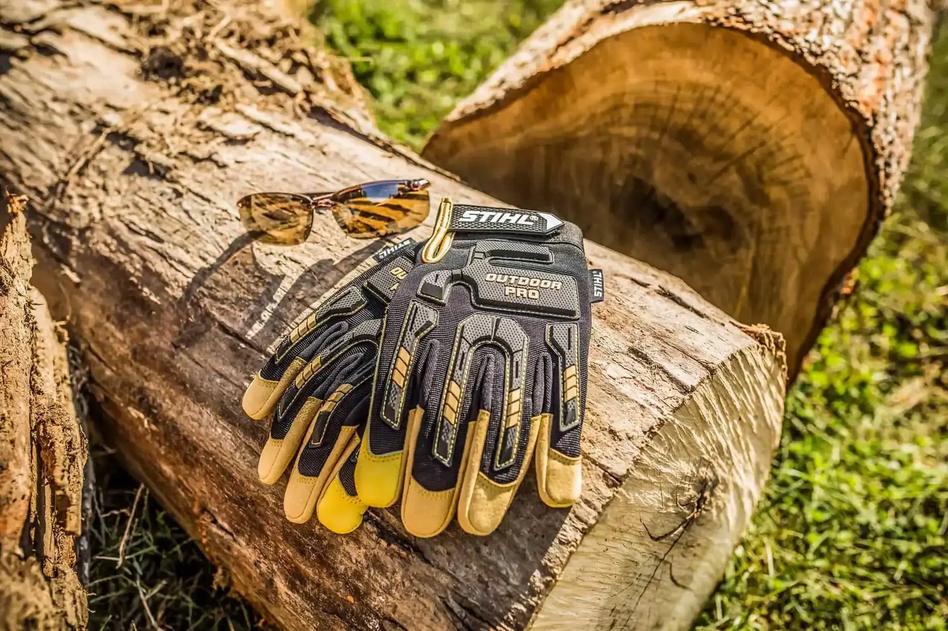 Gloves