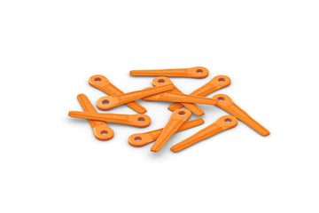 Replacement Polycut™ Blades - 6-3, 7-3, 30-3, 41-3