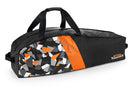 STIHL TIMBERSPORTS™ Chainsaw Bag-4