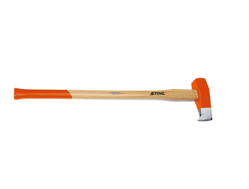 Pro Splitting Maul