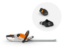 HSA 30 Set-2
