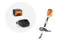 KMA 80 R Set-1