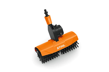 Rotary Surface Cleaner - RA 110