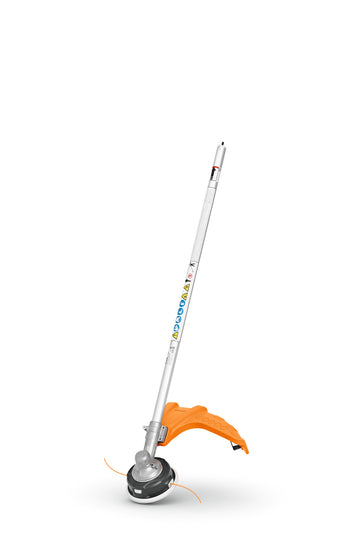 FSS-KM