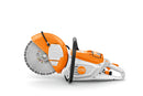 TSA 300 STIHL Cutquik®-4
