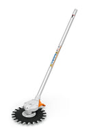 RG-KM Reciprocator Attachment-4