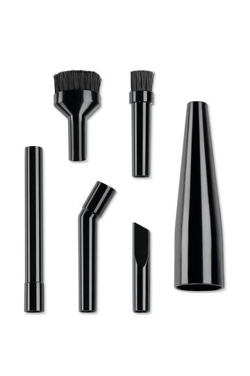 SEA 20 Micro Cleaning Kit