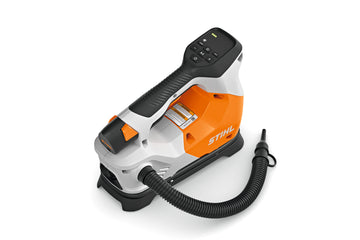 KOA 20 Set - 0