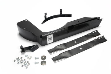 AMZ 142 Mulch Kit