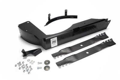 Lawn Mower Accessories