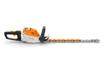 HSA 140 R