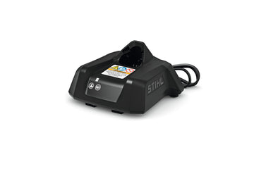 AL 5 Hi-Speed Charger