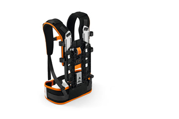 AR 2000 L and AR 3000 L Carrying System