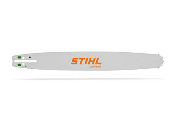 Light 04 Universal Bar .325" / .050" - 3051