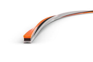 CF3 Pro Line