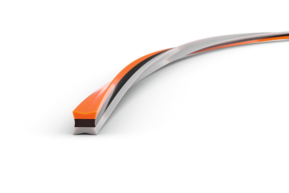 CF3 Pro Line