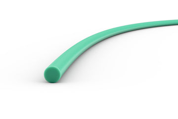 Premium Round Line  - .080