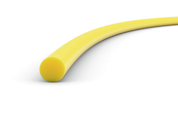 Premium Round Line - .120