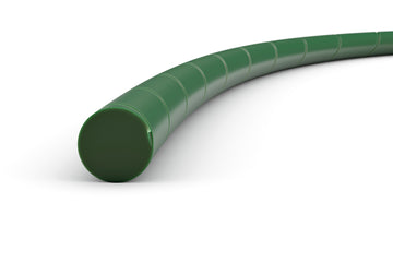 Quiet Line - .160