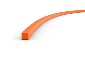Square Line  - .095