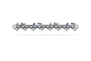 RAPID™ Micro™ - RM  3/8" / 0.063"