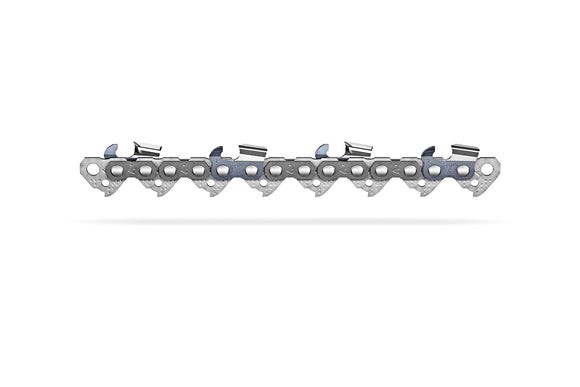 RAPID™ Micro™ - RM  3/8" / 0.063"