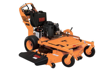 2026 Scag Power Equipment SWZT Hydro-Drive SWZT-36H-14FS 36-in.