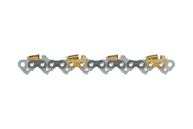 RAPID™ Duro 3 - RD3 .325" / .063"
