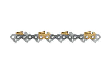 RAPID™ Duro 3 - RD3 .325" / .063"