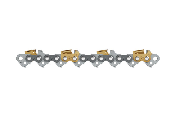 RAPID™ Duro 3 - RD3 .325" / .063"