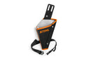 GTA 26 Holster-2