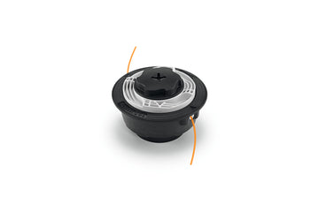 AutoCut® C 6-2 EasySpool™ Line Heads