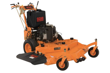 2026 Scag Power Equipment SWZ Hydro-Drive SWZ-52V-18FSE 52-in.