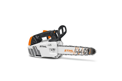 Chainsaws