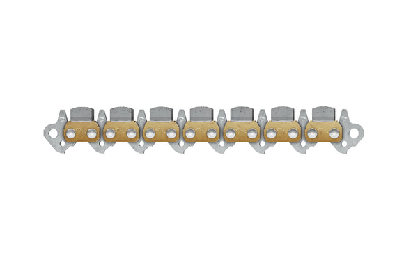 36 GBM - General Purpose Diamond Abrasive Chain