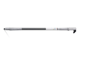 HT/HL-KM CFK Shaft Extension