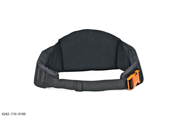 Blower Hip Belt