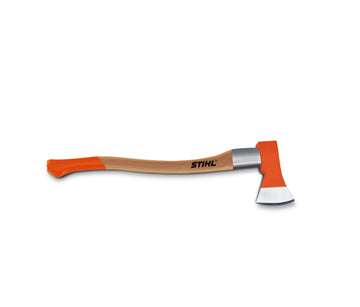 Forestry Tools