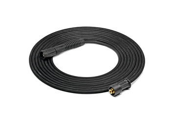 40' High Pressure Hose Extension
