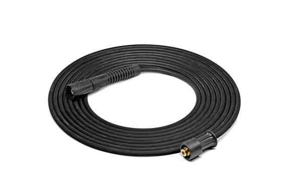 40' High Pressure Hose Extension
