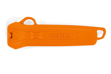 Bar Scabbards 3005