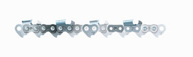RAPID™ Micro™ - RM  3/8" / 0.058"