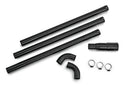 Gutter Kit-2