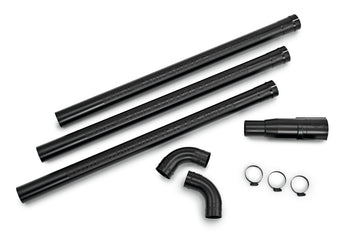 Gutter Kit - 0