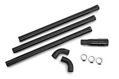 Gutter Kit - 0