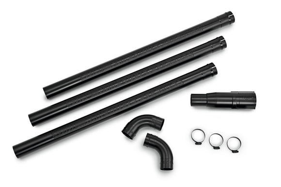 Gutter Kit