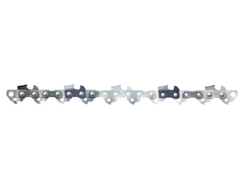 PICCO™ Super - PS  3/8" / 0.050"