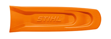 Bar Scabbard 3003/3002 25"