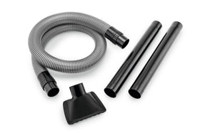 Heavy Dirt and Debris Cleaning Kit