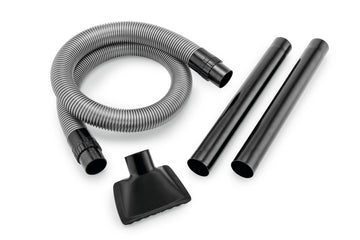 Heavy Dirt and Debris Cleaning Kit